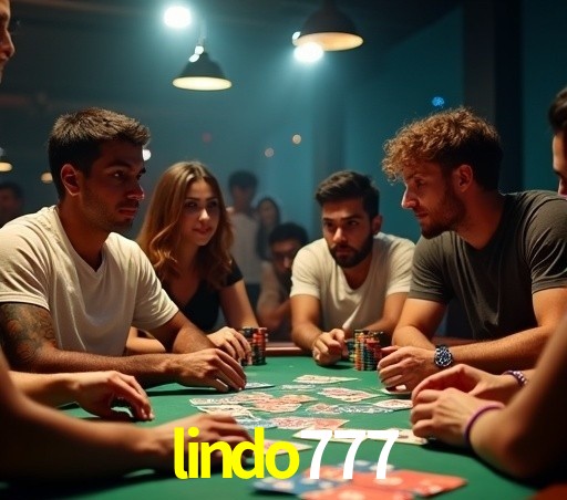 Jackpot progressivo