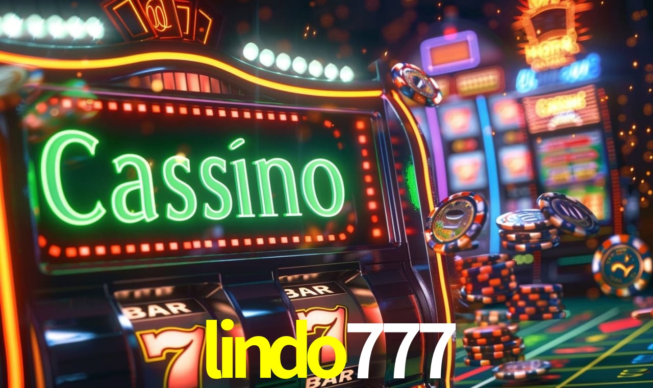 FAQ lindo777 Brasil