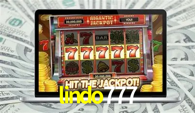 Bônus e promoções