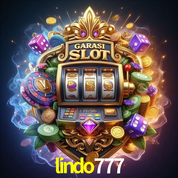 Instalação Android lindo777