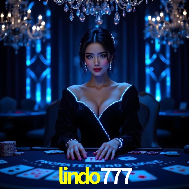Catálogo de jogos lindo777 com fornecedores Pragmatic Play, Evolution, NetEnt